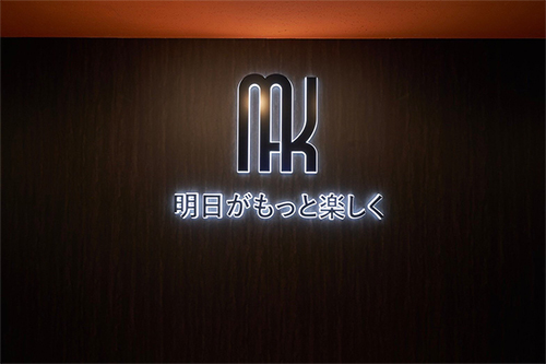 Project Title